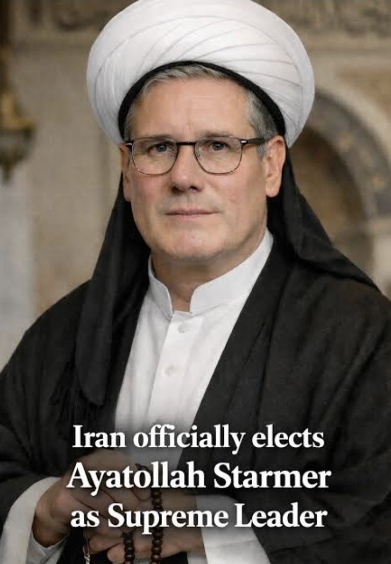 H.J. Trinity tweet media