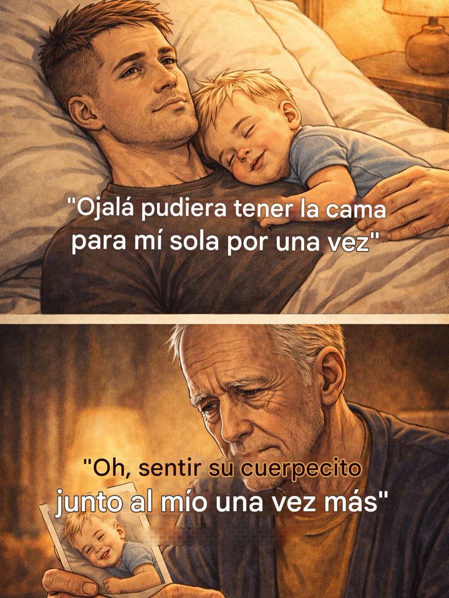 Alestrader's tweet photo. 6 duras imágenes que cambiarán tu manera de pensar:

1. https://t.co/m2BNe2Qs3G