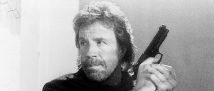 Atomix.vg tweet media