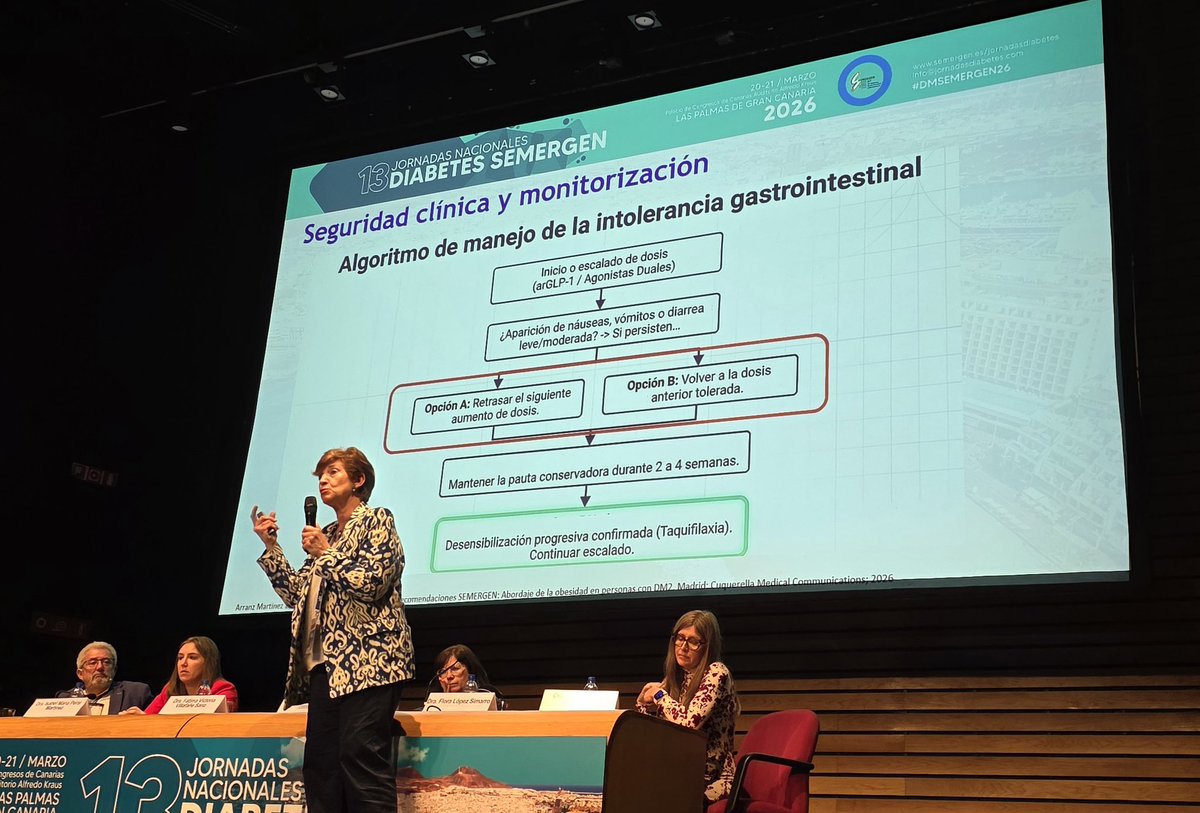 Noelia Fernandez tweet media