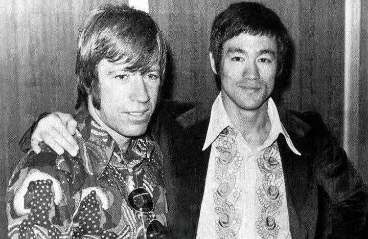 Дао Песдын tweet media