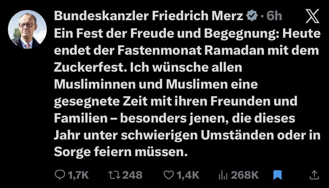 ellie b. tweet media