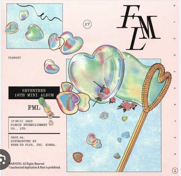 Carat Librarian 🍓🍄 tweet media