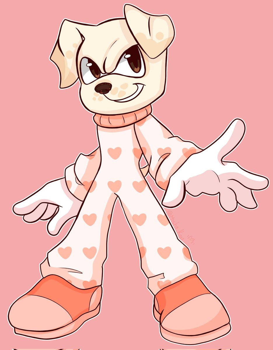 Kou☝🐏 tweet media