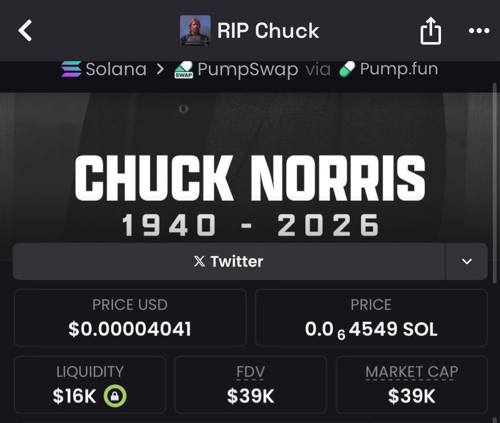 Alpha_Signals tweet media