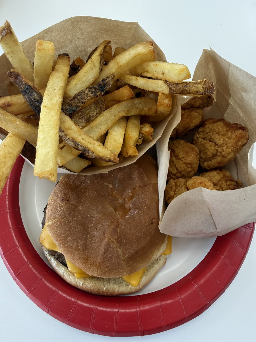 Trekeitheon Mitchell tweet media