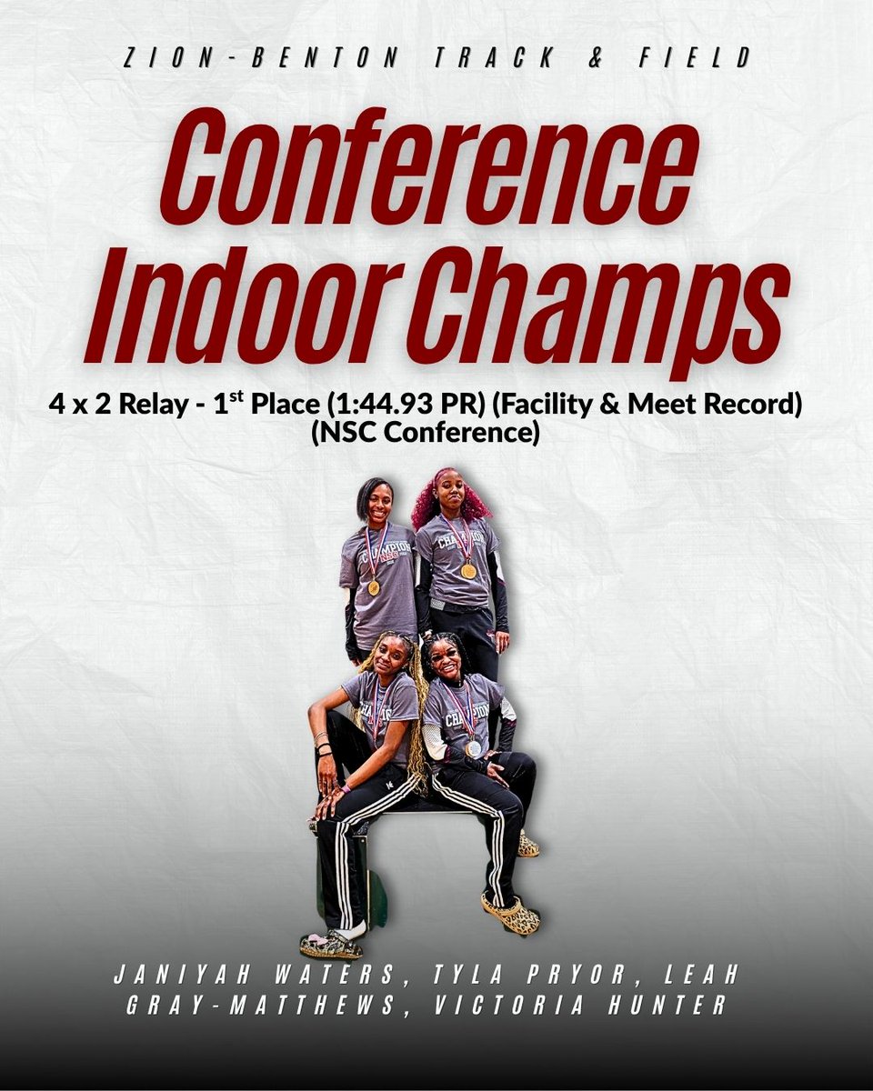 Drew Cuttill tweet media