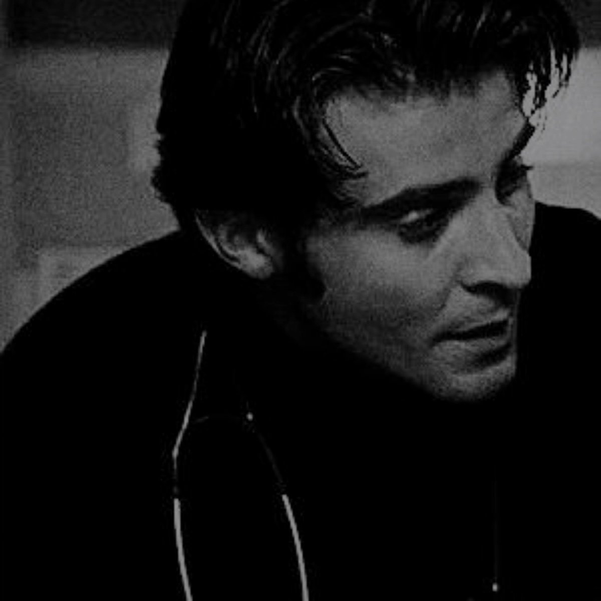 𝐋𝐔𝐊𝐀 tweet media