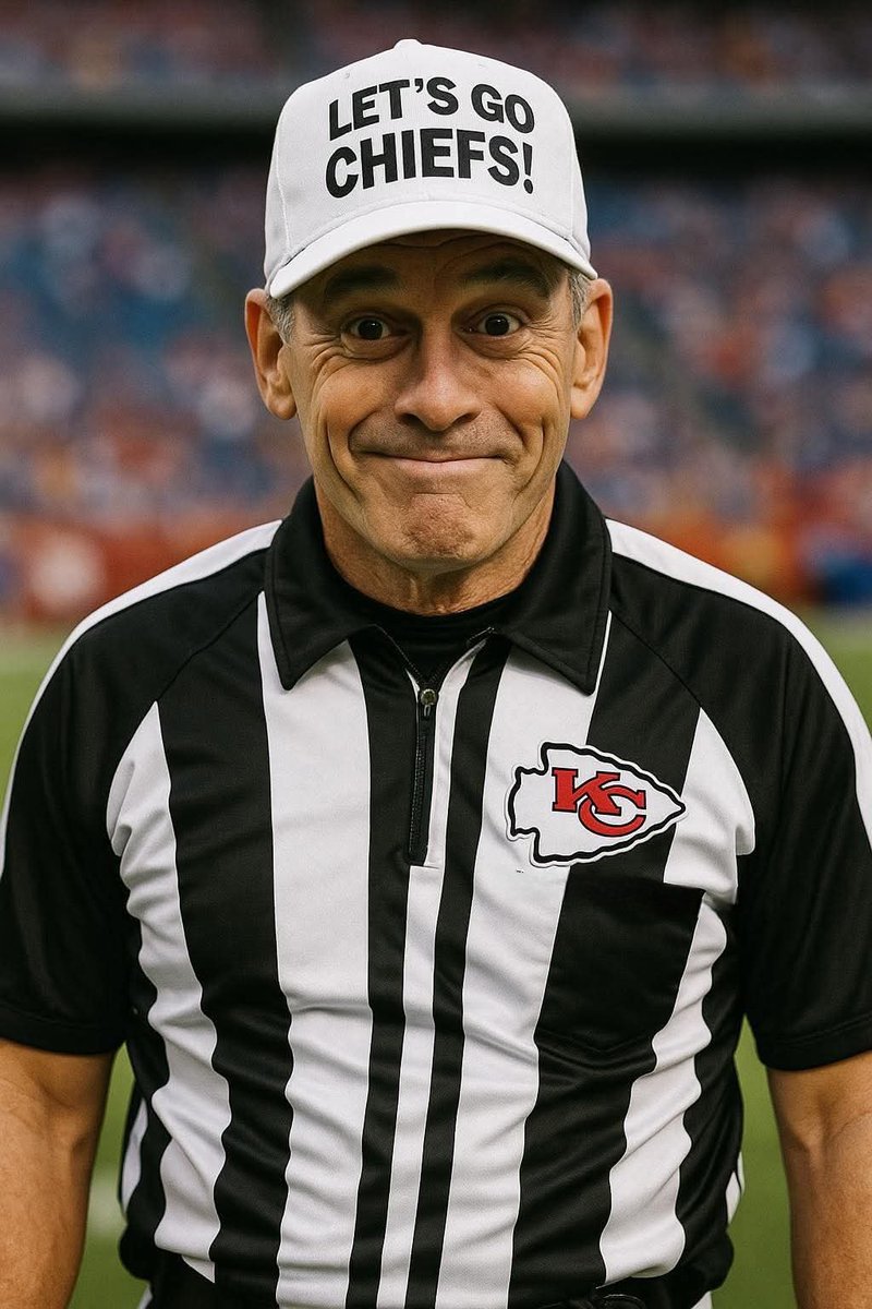 EricTheRaider tweet media