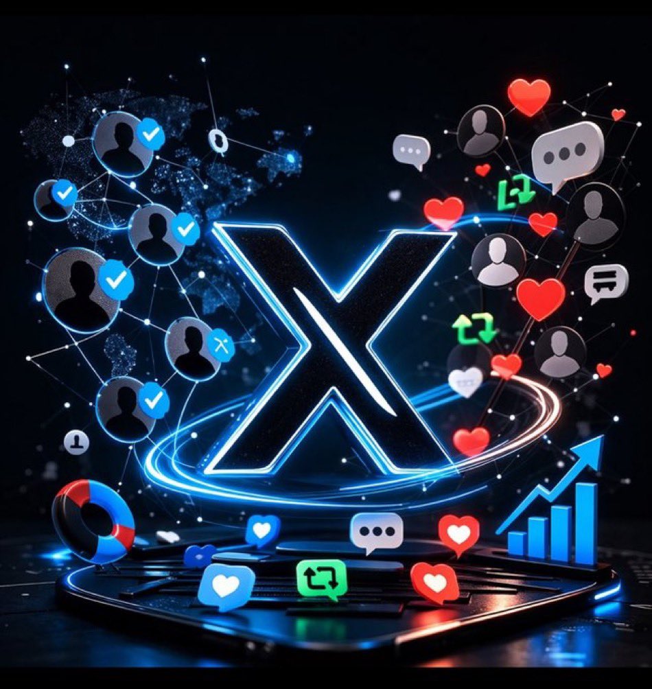 الكل بإذن الله يستفيد من أرباح المنصة 🤍  
خلونا نكبر الدائرة ونضيف بعض — الموثقين وغير الموثقين — حتى تعم الفائدة على الجميع.  

كلما كبر المجتمع، زادت الفرص والنجاح للجميع بإذن الله 💗

انت/ي اكتب ( تم ) و كل الي عندي بيضيفونك بإذن الله تعالى 🤍💖✨