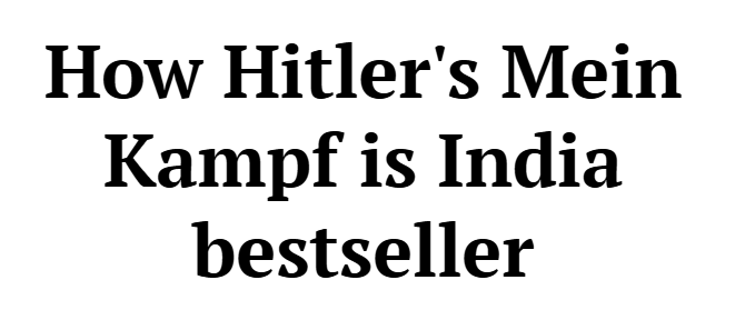 Debasish Roy Chowdhury tweet media