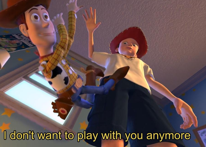 Desde que comence a usar Claude no quiero saber mas nada de Chatgpt.