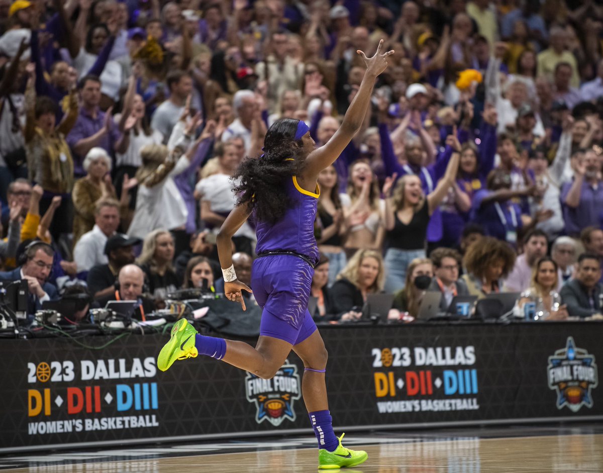 Michael Johnson tweet media