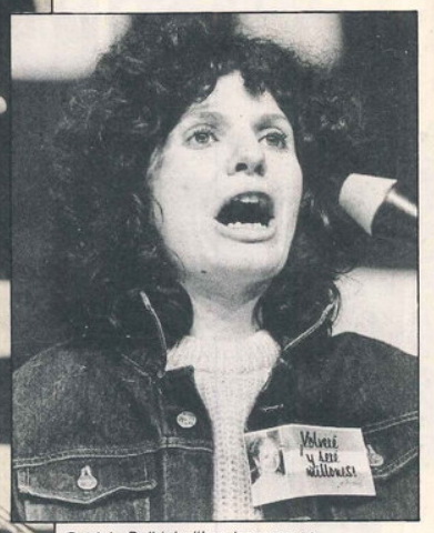 Andrés J. Bilstein tweet media