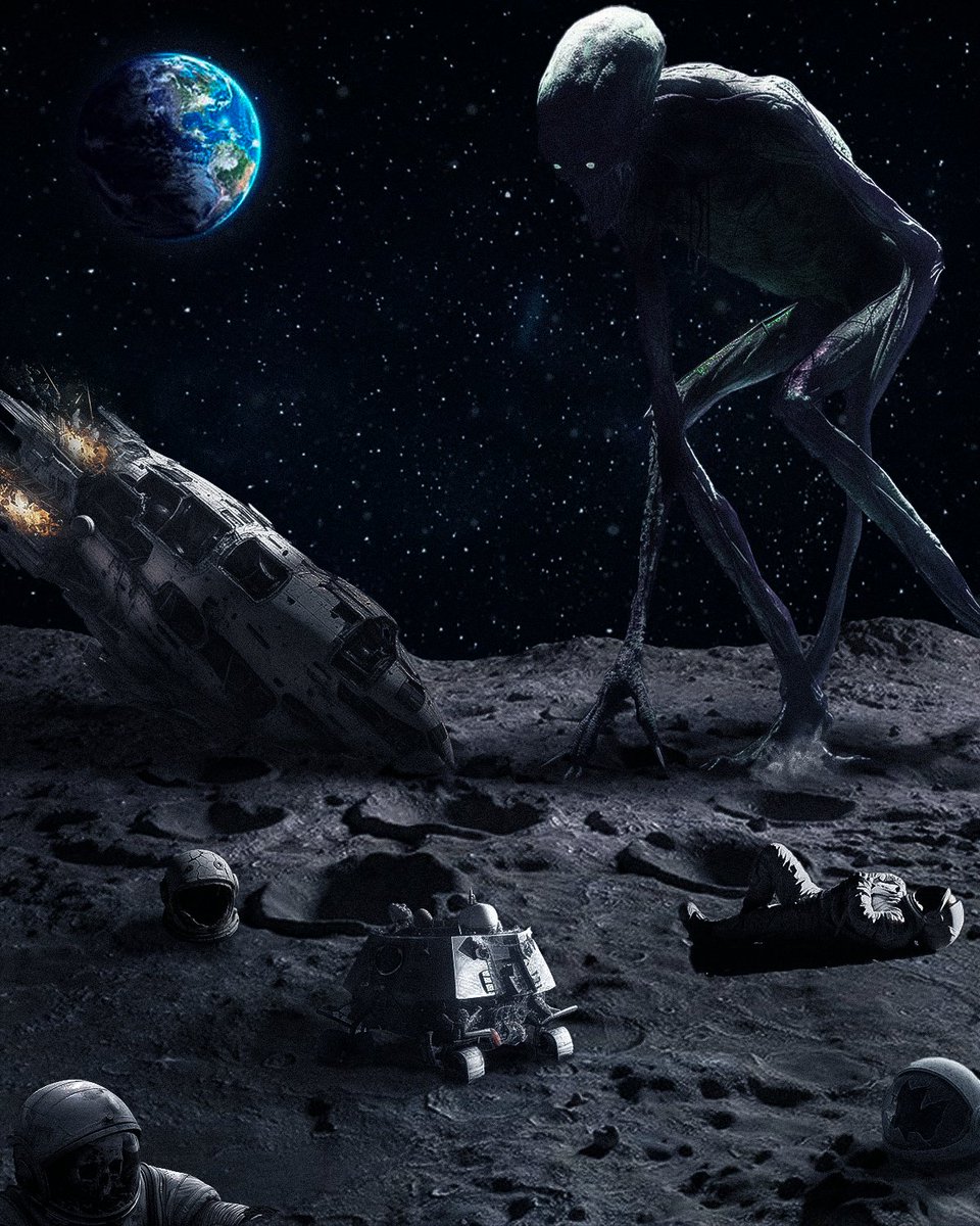 dada_boy | designer tweet media