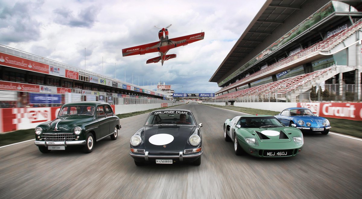 JAS Info Service tweet media