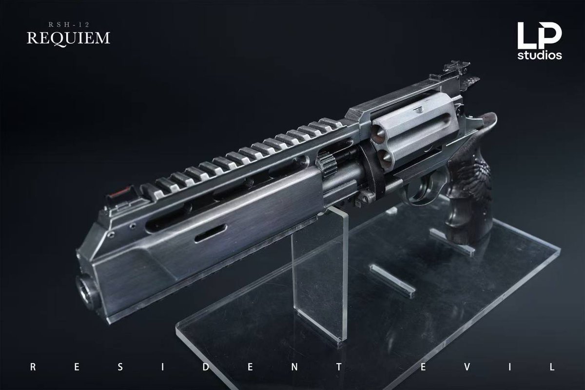 ᴋᴀᴛʜʏᴀɴʜʏ ✨ tweet media