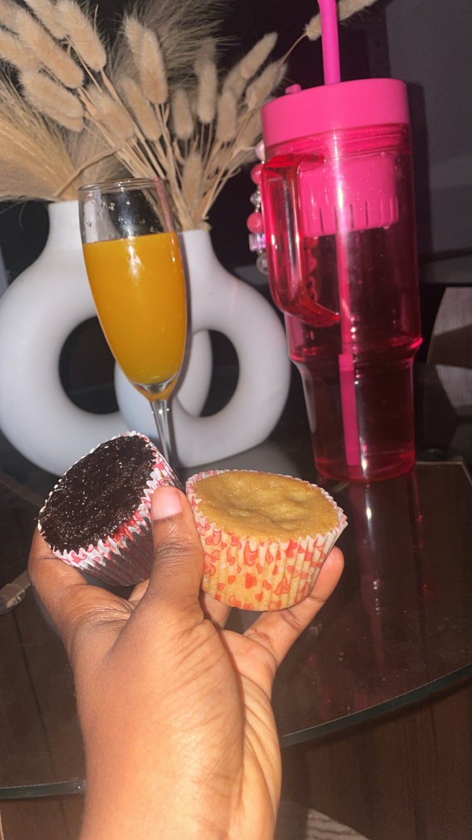 TINA BROWN | LOGO QUEEN tweet media