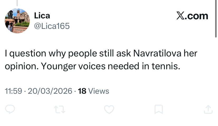 Emma Sicknote tweet media