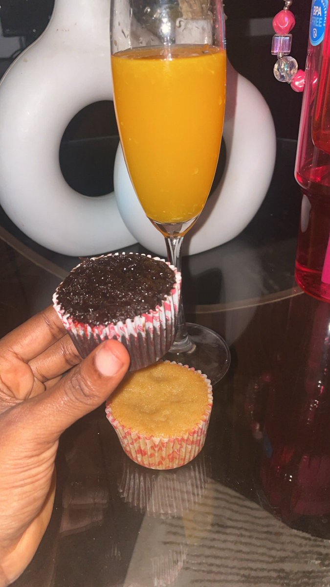 TINA BROWN | LOGO QUEEN tweet media