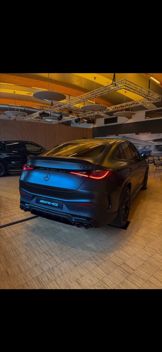 Mr_sly | Betting & Motivation tweet media