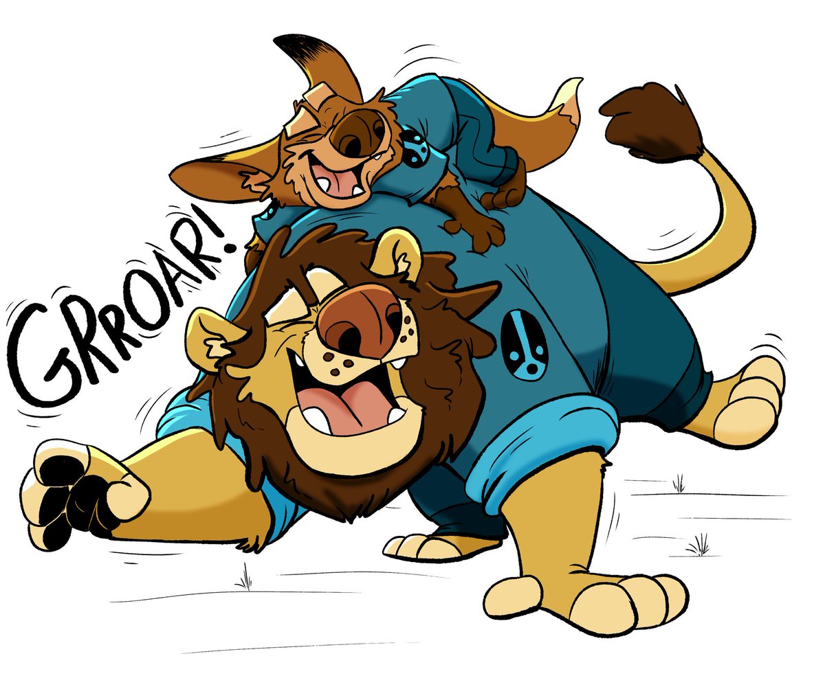 Lucas McGuire tweet media