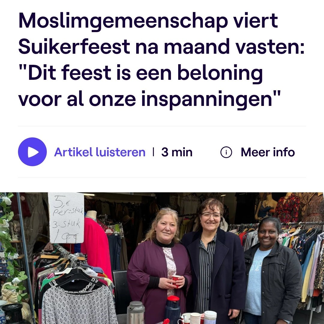 Pascale Pynaert tweet media