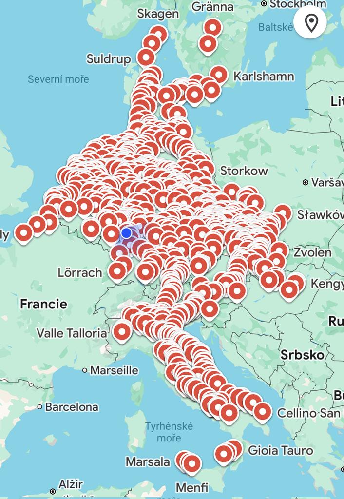 Petr Ostravak 🇺🇦🇮🇱🇪🇺 tweet media