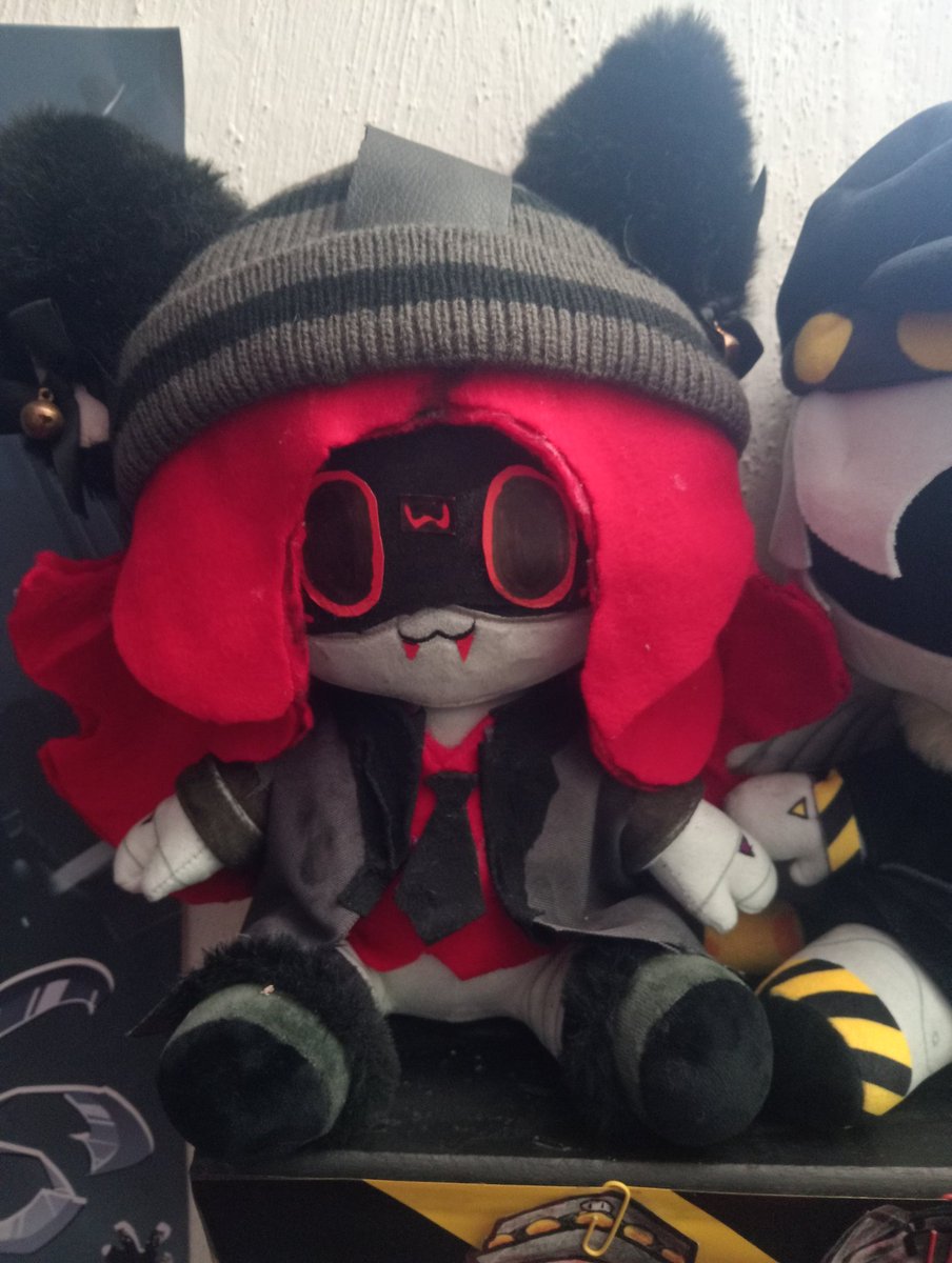 Bastardo Inglorioso tweet media