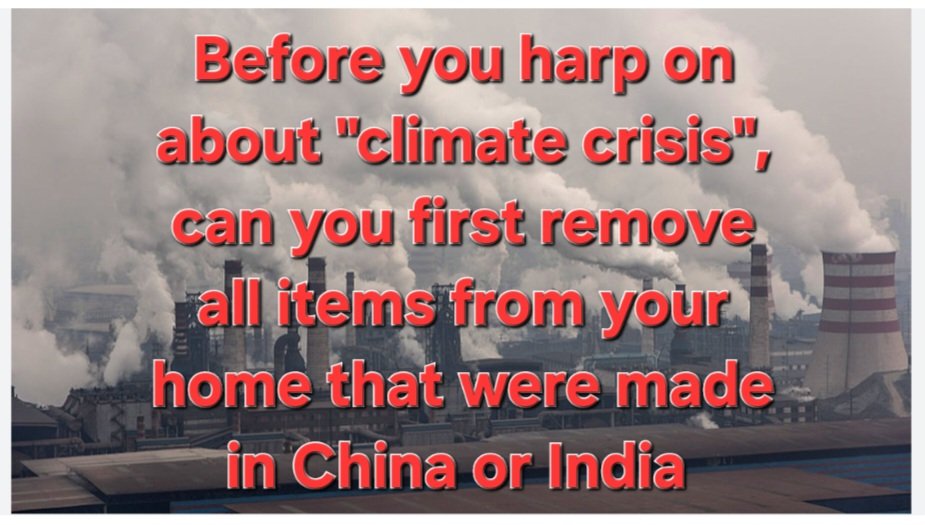 Tricky🇬🇧🇮🇱🏴 tweet media