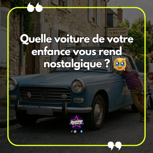 Ⓖⓔⓝⓔⓡⓐⓣⓘⓞⓝⓢ60708090📼🎙️✨ tweet media