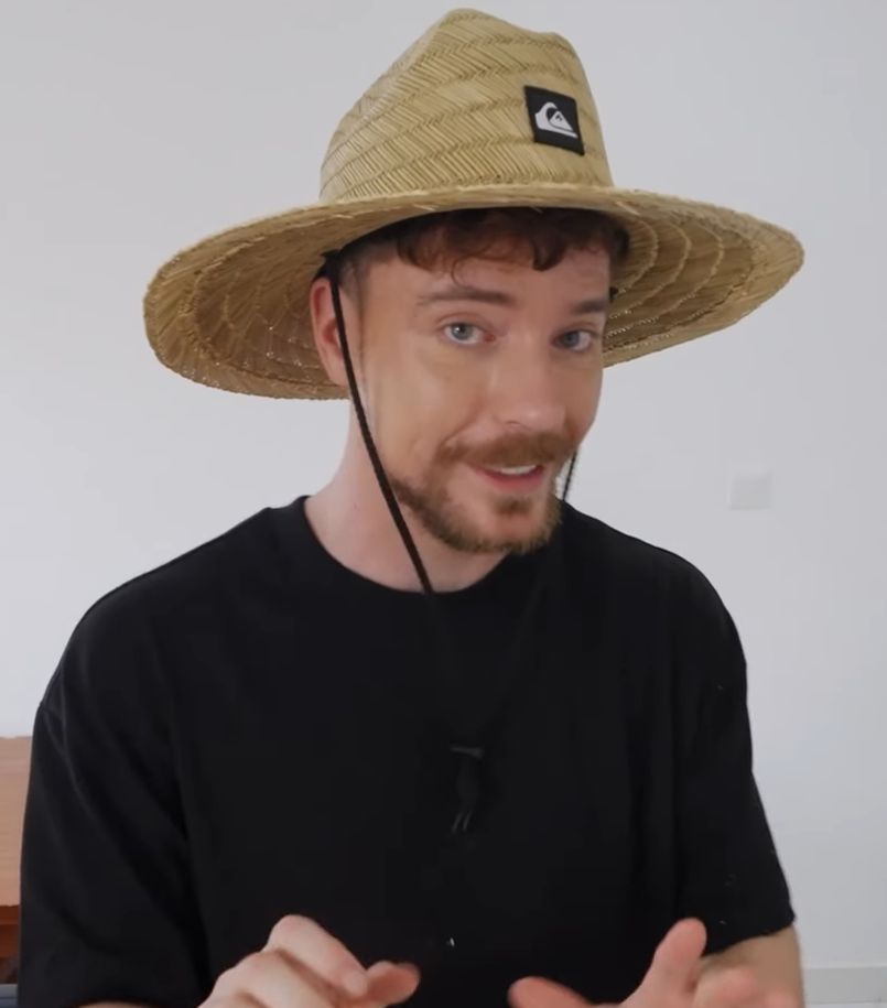 Hips McGuee tweet media