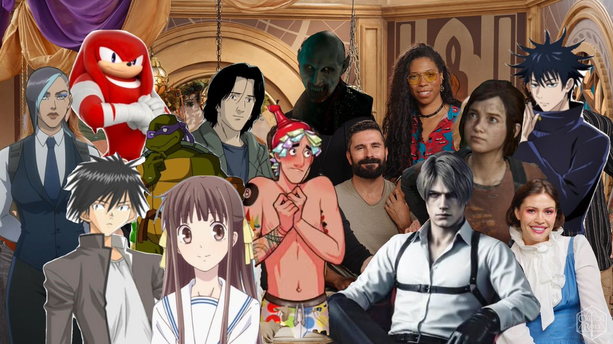 mav🆒️ tweet media