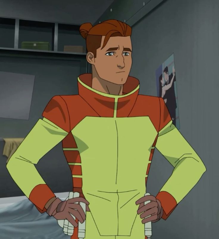 RexSplode tweet media