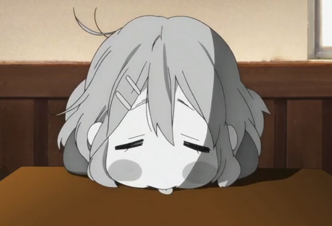 kkkkkkk---eyyyyssss tweet media