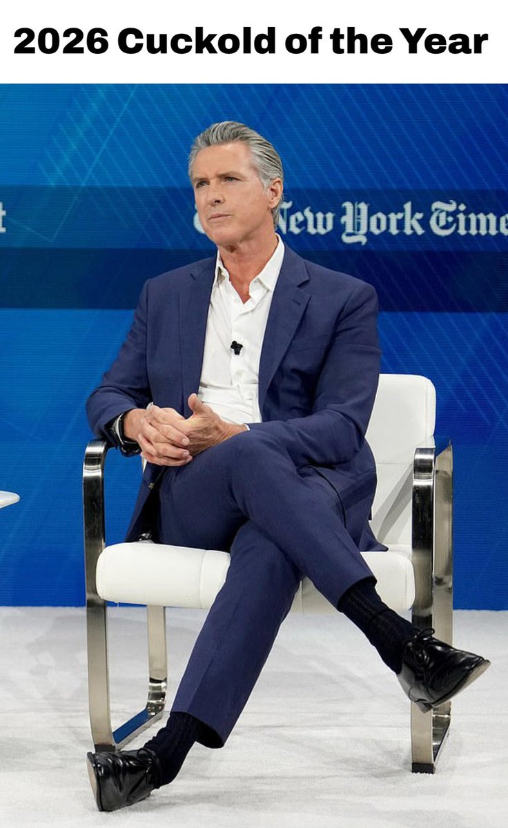 Keith Mitchell tweet media