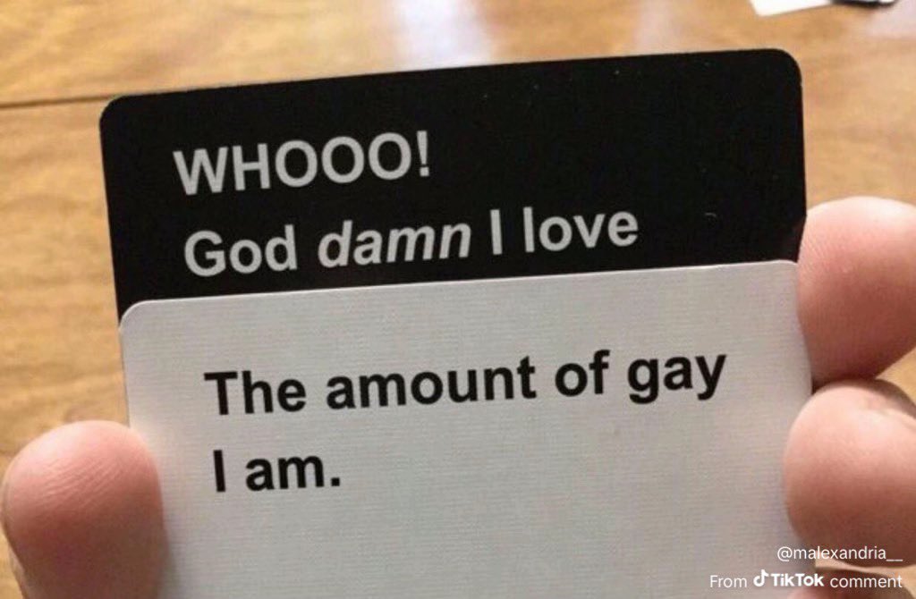 leah ★ 𑣿 tweet media