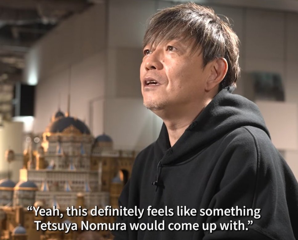 Nipah 🐣 tweet media