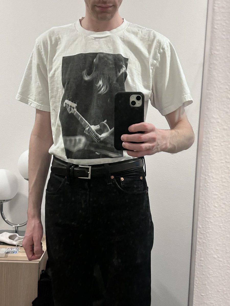 The Narcissist's Victim tweet media