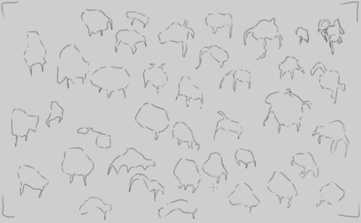 bagigya's tweet photo. 390 https://t.co/ccwMt0bUT2