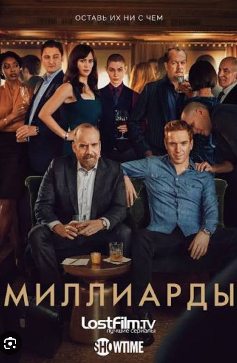 👑ANNET👑KOROLEVA👑 tweet media