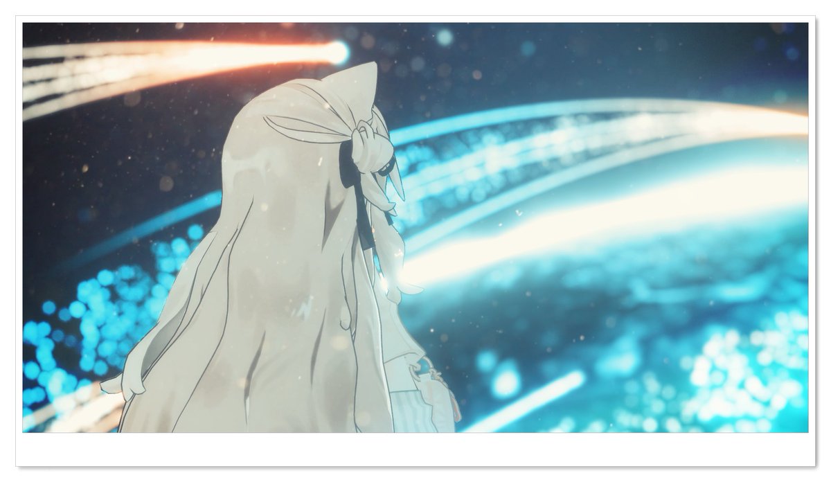 딤(DIM) tweet media