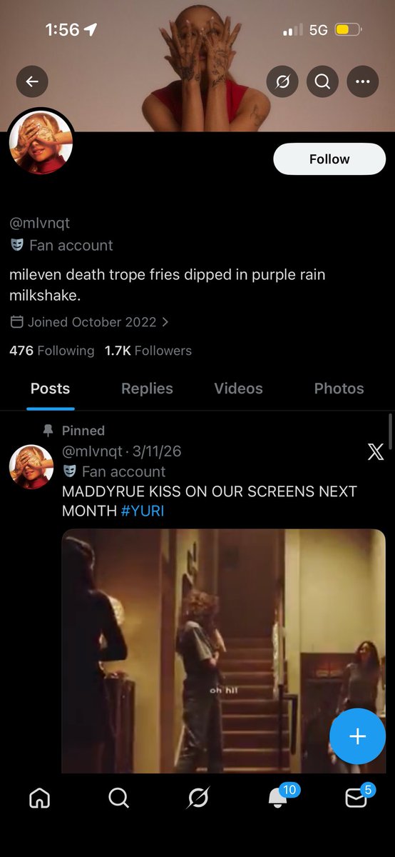 Papa shady facts tweet media