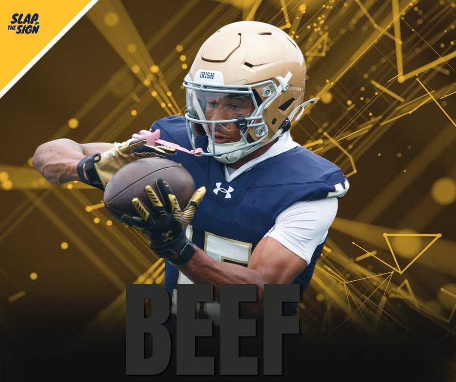 SlapTheSign tweet media