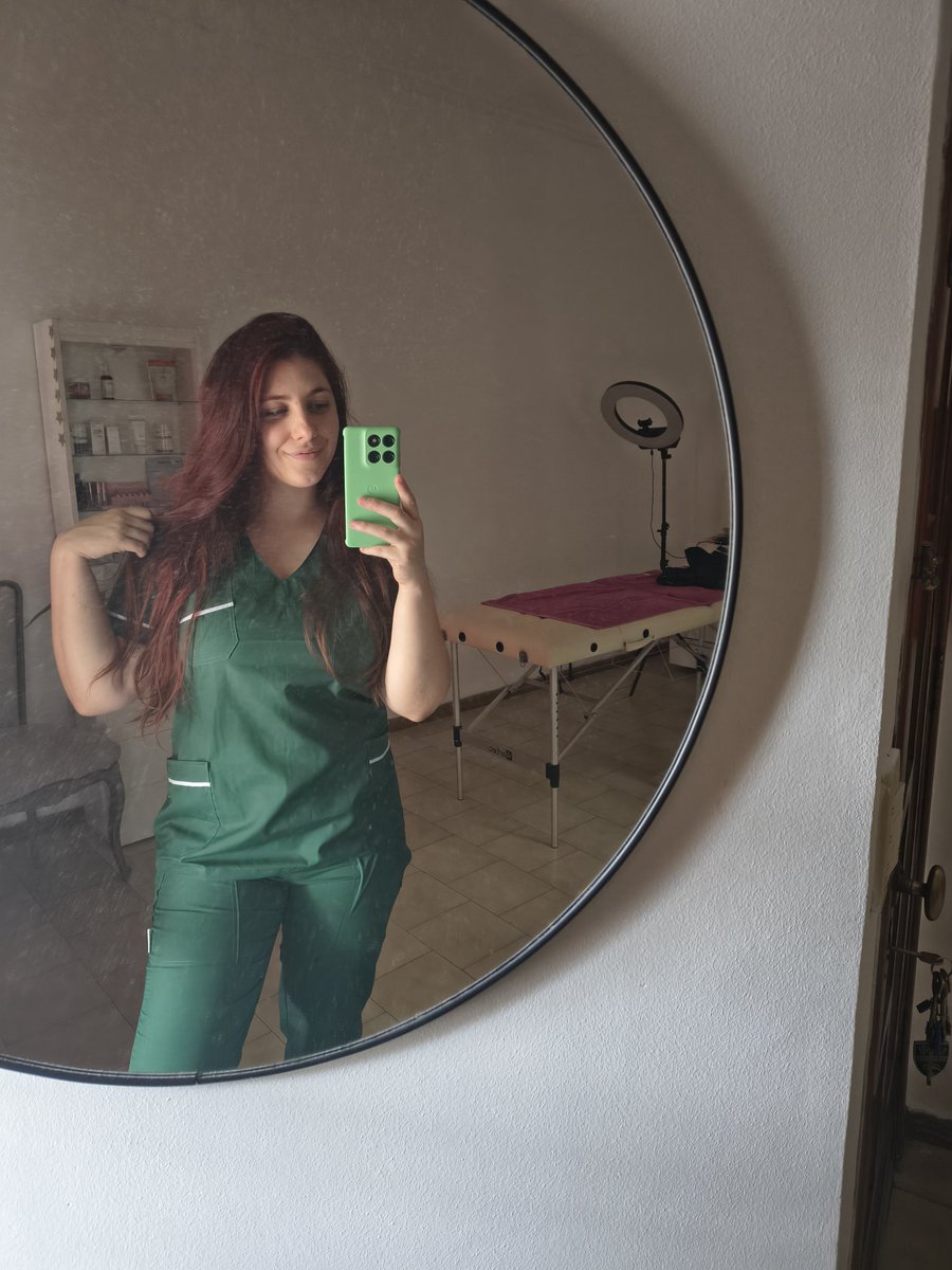 Sally🦋 tweet media