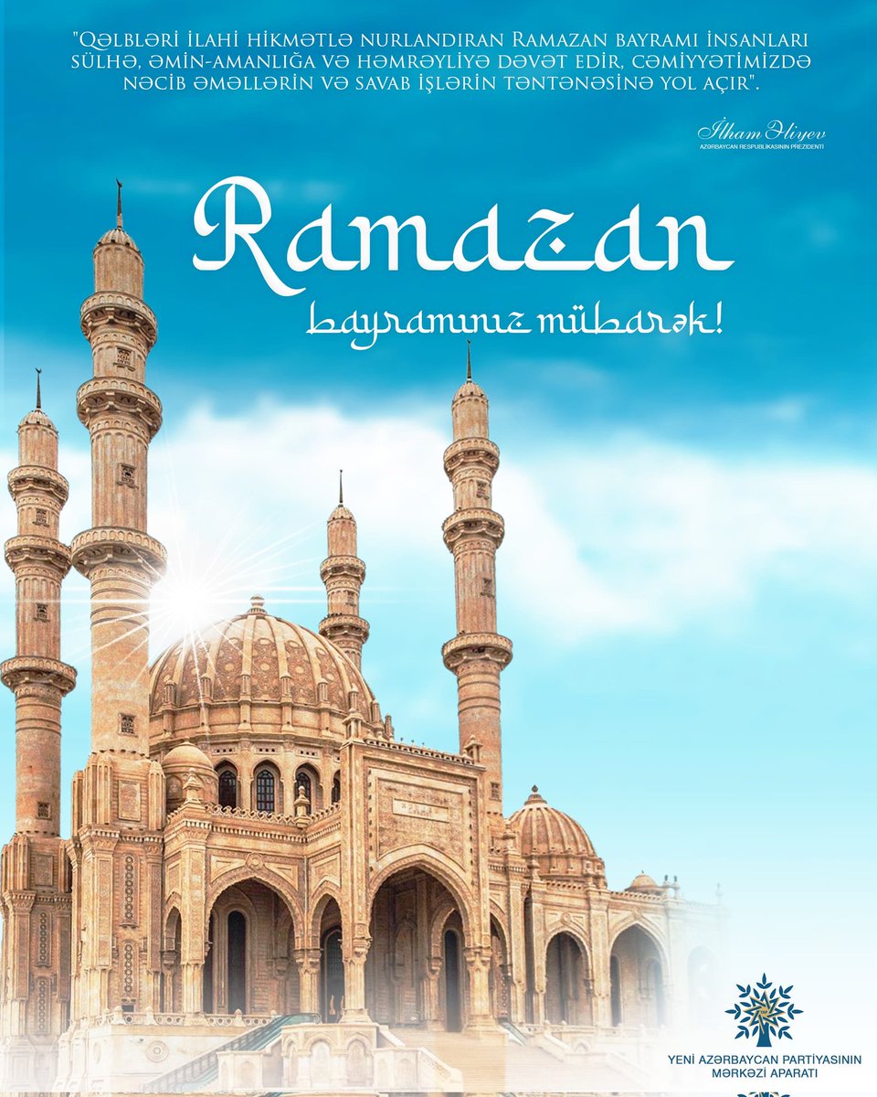 Elmira İbrahimli (@ibrahimlie35722) on Twitter photo 