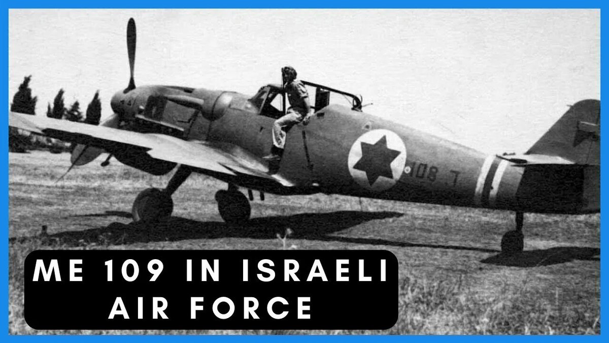 offliner_x tweet media