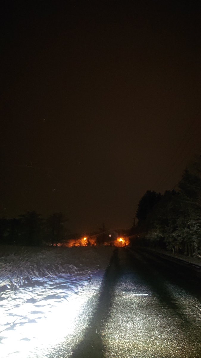 °とっと° tweet media