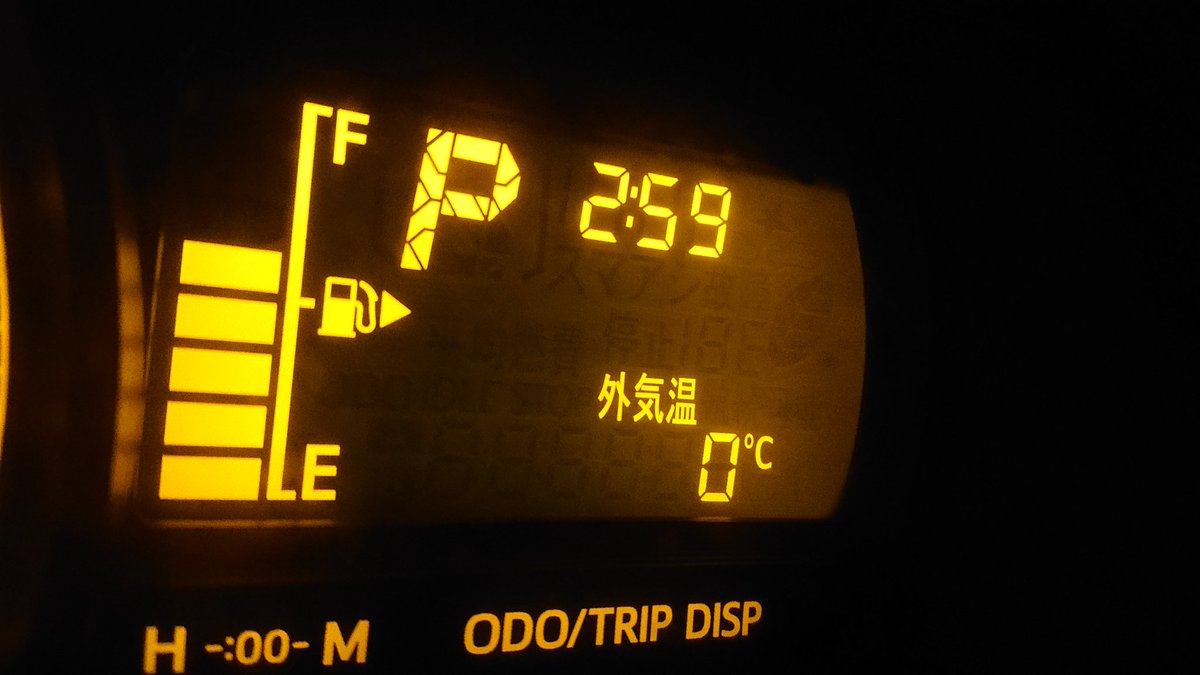 °とっと° tweet media