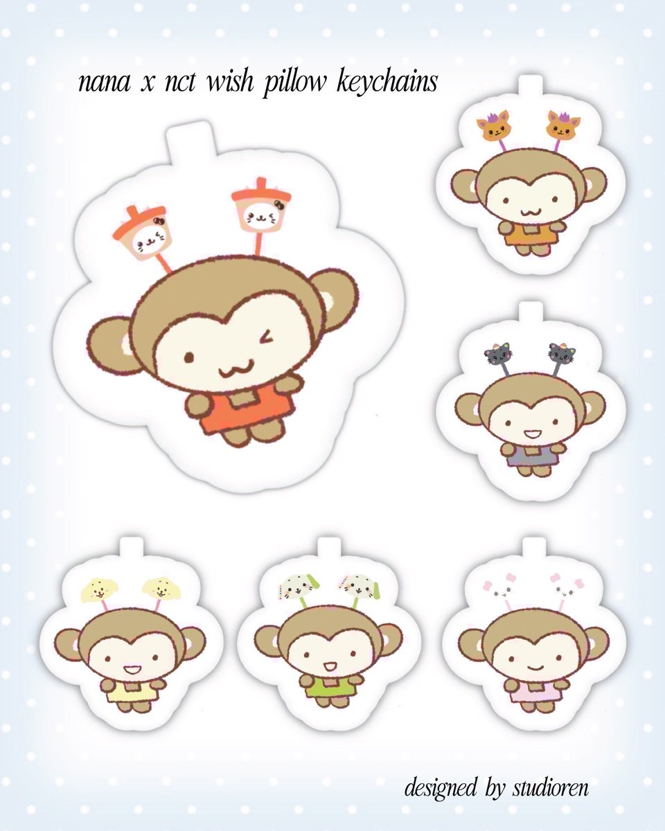 studioren tweet media